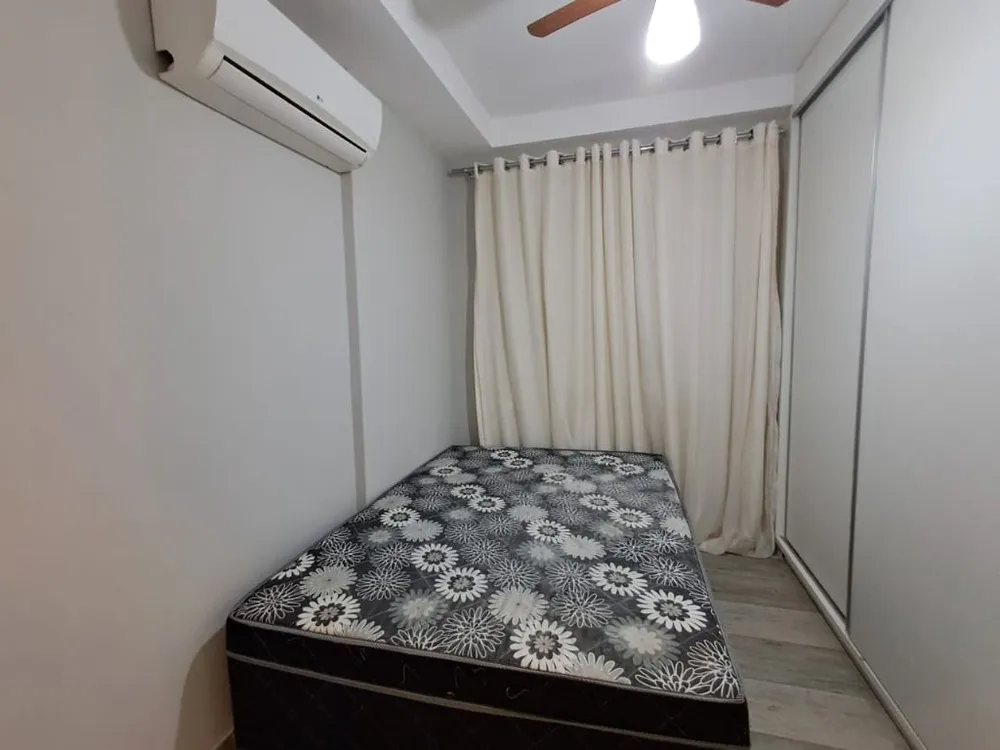 Apartamento, 2 quartos, 58 m² - Foto 5