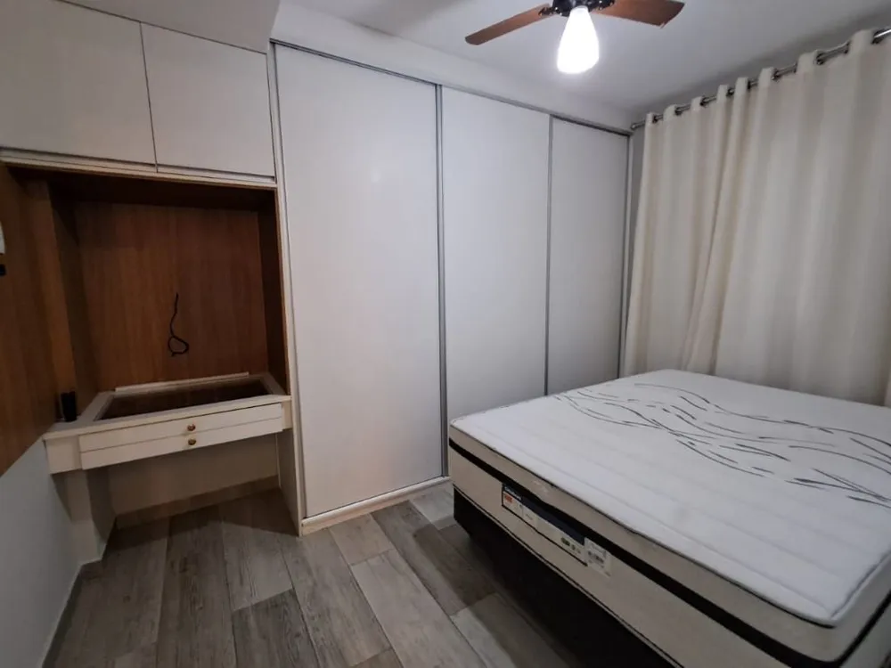 Apartamento, 2 quartos, 58 m² - Foto 6