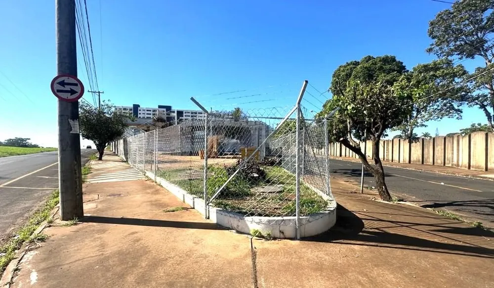 Terreno, 1420 m² - Foto 3