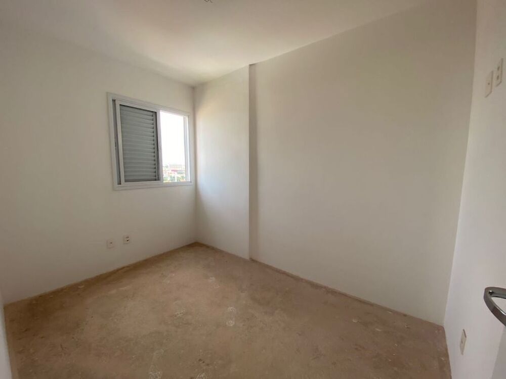 Apartamento à venda com 2 quartos, 56m² - Foto 7