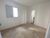 Apartamento, 2 quartos, 56 m² - Foto 5
