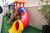 Apartamento, 2 quartos, 56 m² - Foto 2