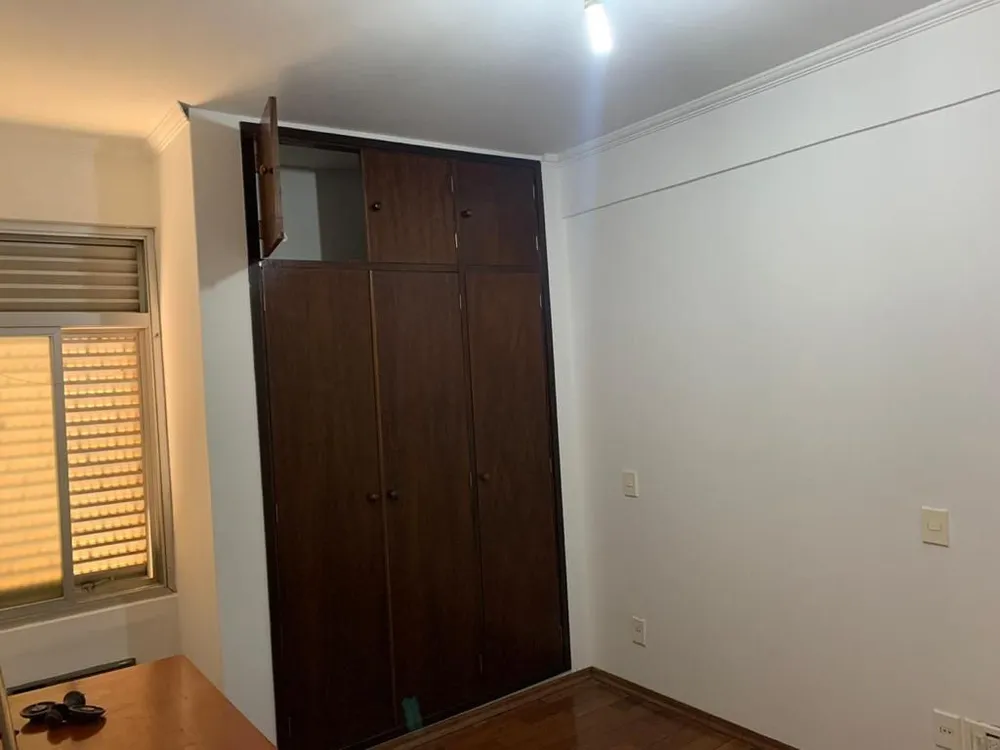 Apartamento, 2 quartos, 84 m² - Foto 10
