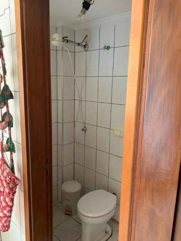 Apartamento, 2 quartos, 84 m² - Foto 9