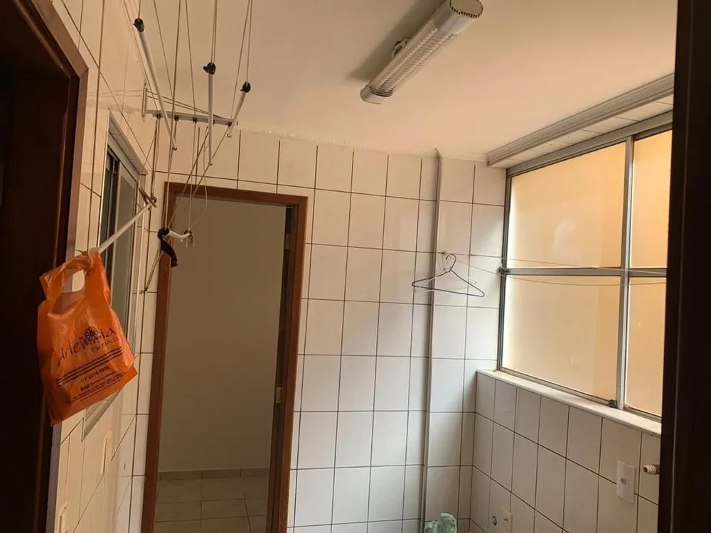 Apartamento, 2 quartos, 84 m² - Foto 2