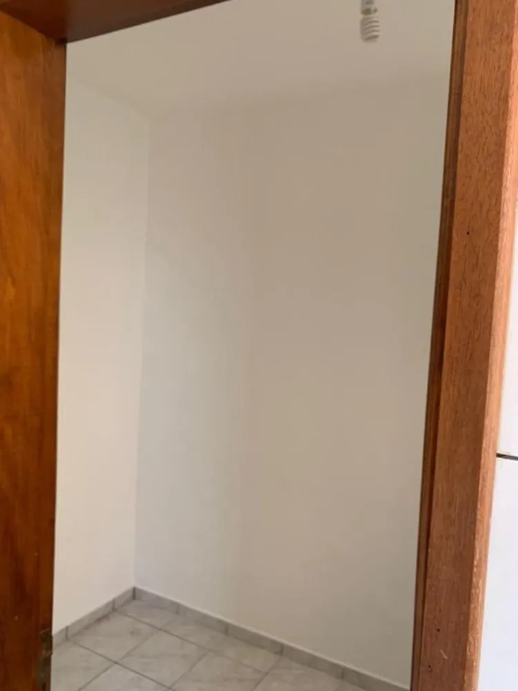 Apartamento, 2 quartos, 84 m² - Foto 8