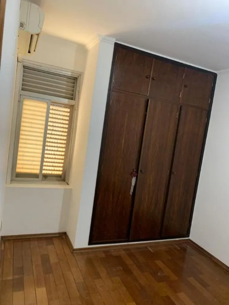 Apartamento, 2 quartos, 84 m² - Foto 7