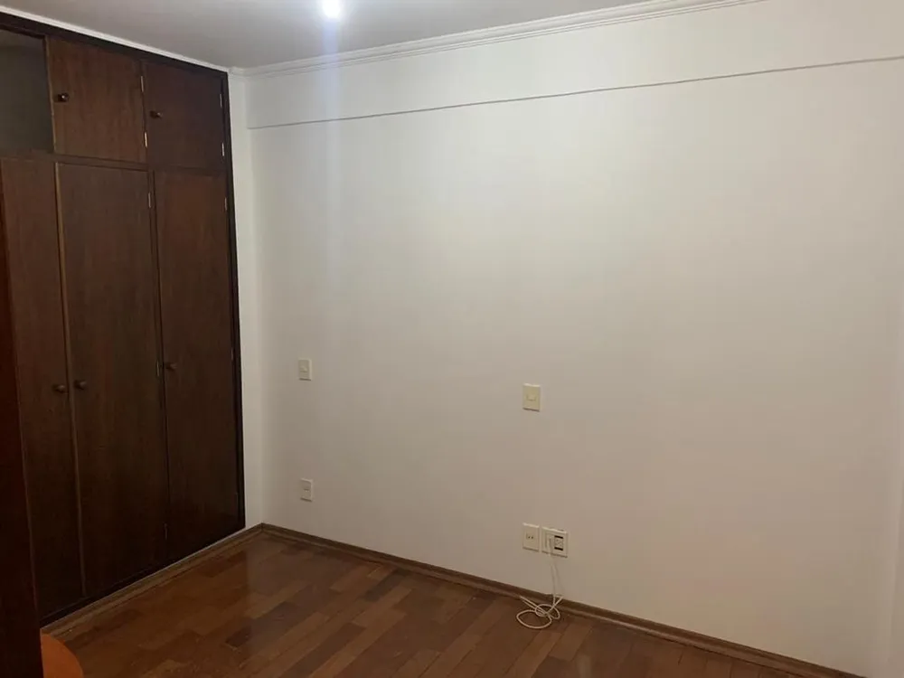 Apartamento, 2 quartos, 84 m² - Foto 4