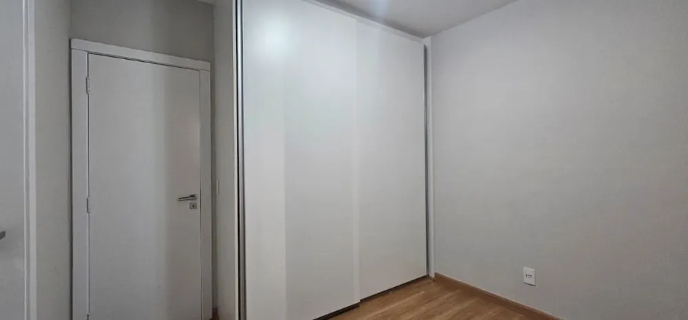 Apartamento, 3 quartos, 157 m² - Foto 4