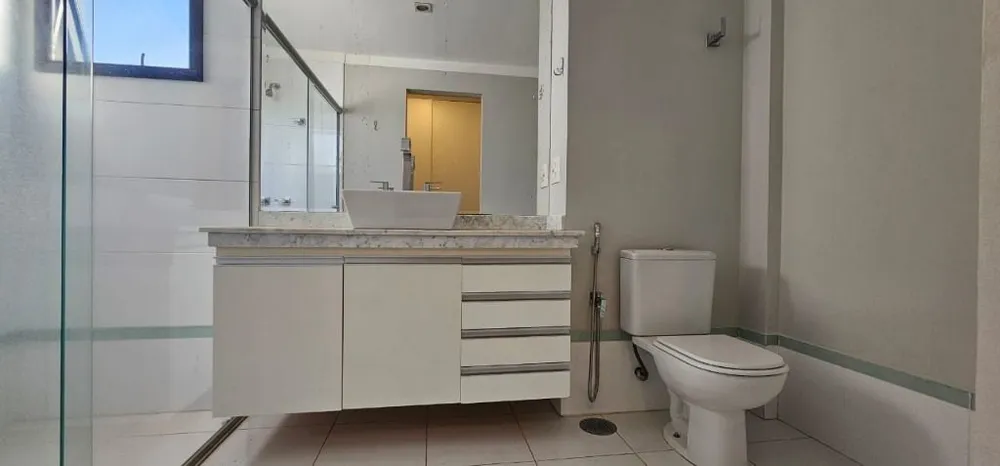 Apartamento, 3 quartos, 157 m² - Foto 7
