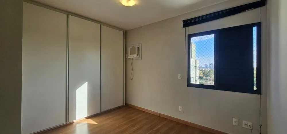 Apartamento, 3 quartos, 157 m² - Foto 5