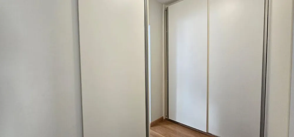 Apartamento, 3 quartos, 157 m² - Foto 6