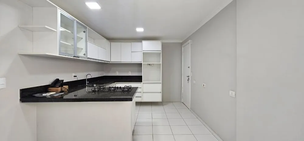 Apartamento, 3 quartos, 157 m² - Foto 8