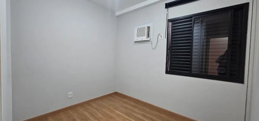 Apartamento, 3 quartos, 157 m² - Foto 3