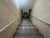 Sala-Conjunto, 14 m² - Foto 2