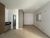 Apartamento, 1 quarto, 53 m² - Foto 4