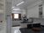 Casa, 5 quartos, 450 m² - Foto 2