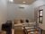 Casa, 5 quartos, 450 m² - Foto 1
