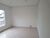 Sala-Conjunto, 40 m² - Foto 2