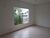 Sala-Conjunto, 40 m² - Foto 4