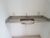 Sala-Conjunto, 40 m² - Foto 1