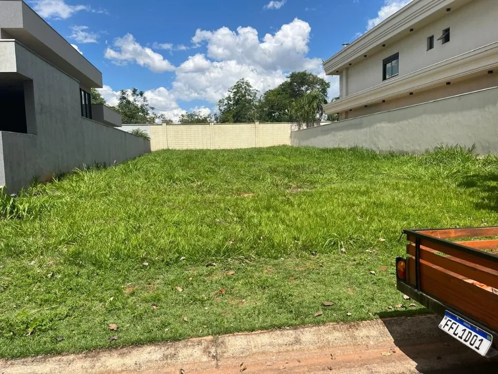 Loteamento e Condomínio, 532 m² - Foto 1