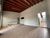 Casa, 238 m² - Foto 2