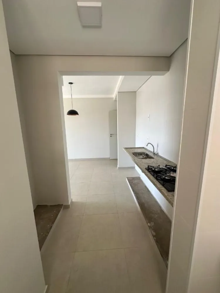 Apartamento, 2 quartos, 70 m² - Foto 1