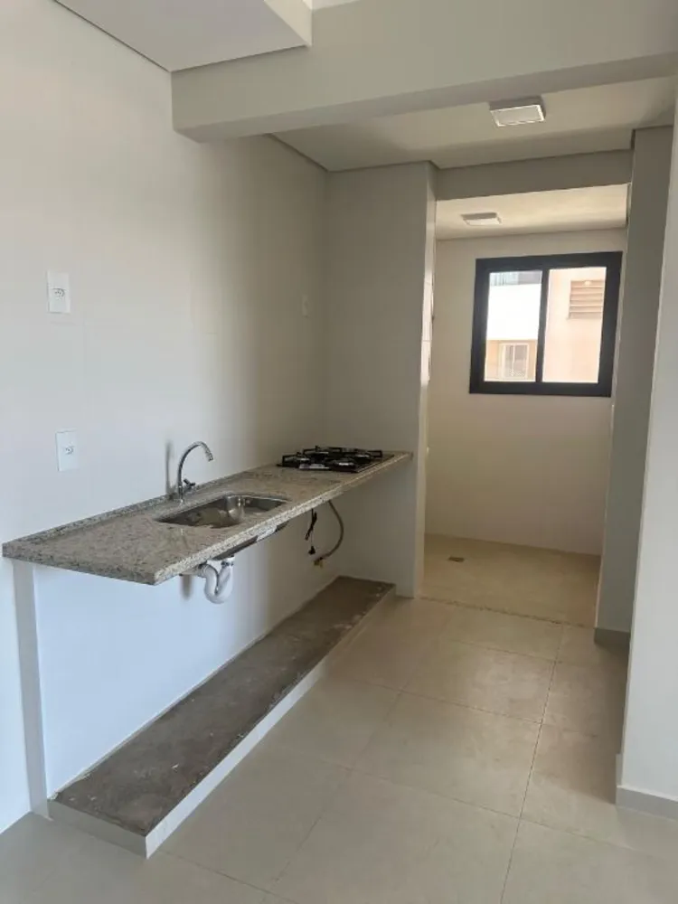 Apartamento, 2 quartos, 70 m² - Foto 3
