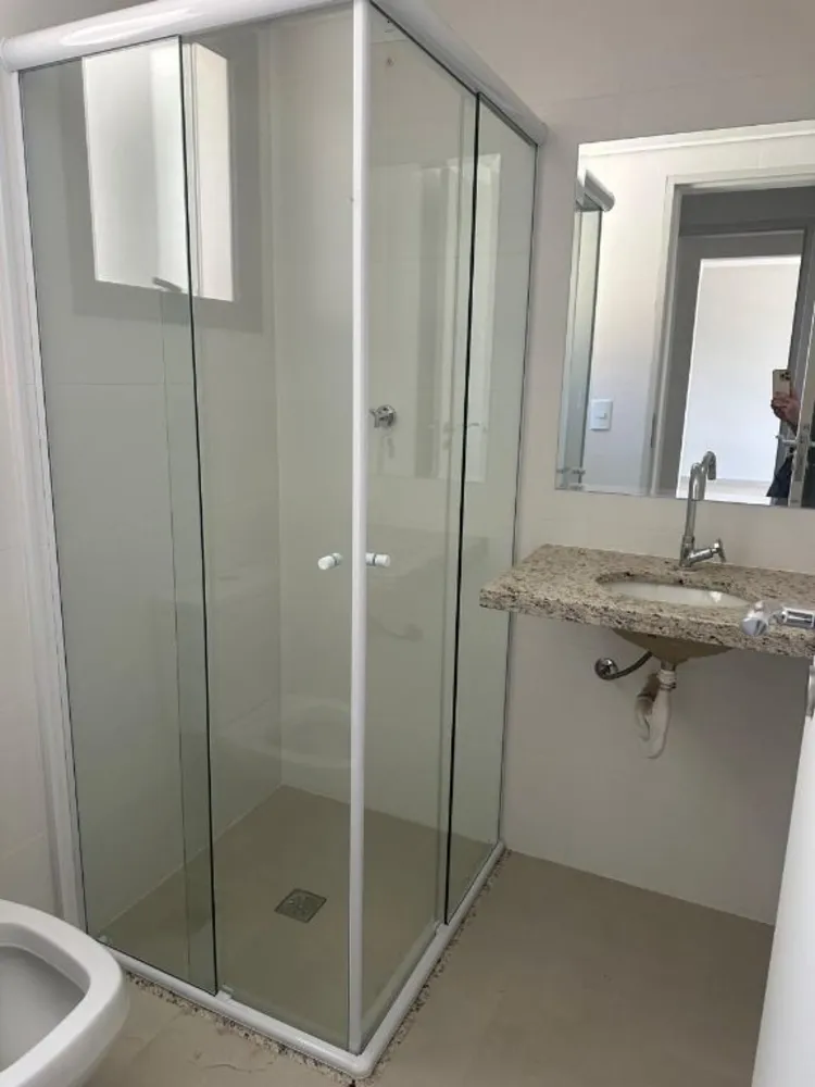 Apartamento, 2 quartos, 70 m² - Foto 6