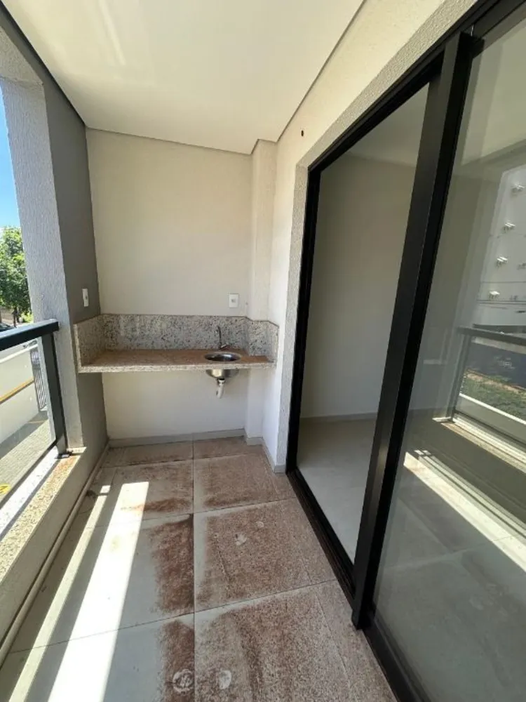 Apartamento, 2 quartos, 70 m² - Foto 4