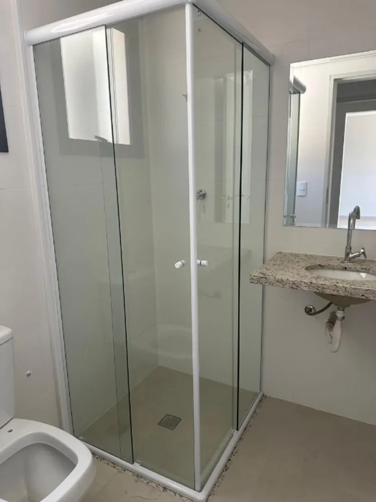 Apartamento, 2 quartos, 70 m² - Foto 7