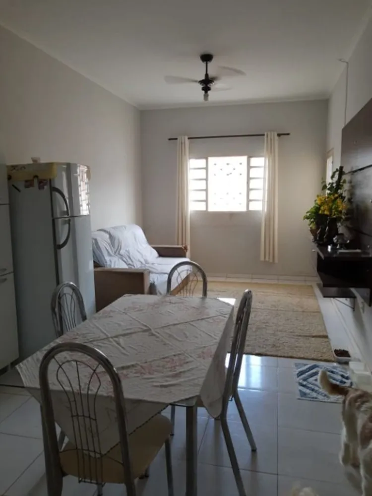 Casa, 4 quartos, 120 m² - Foto 4
