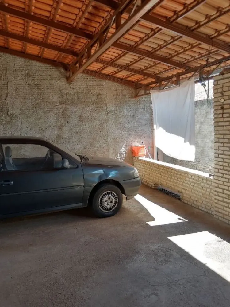 Casa, 4 quartos, 120 m² - Foto 12