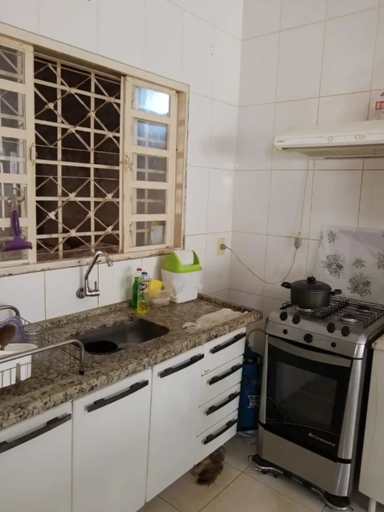Casa, 4 quartos, 120 m² - Foto 6