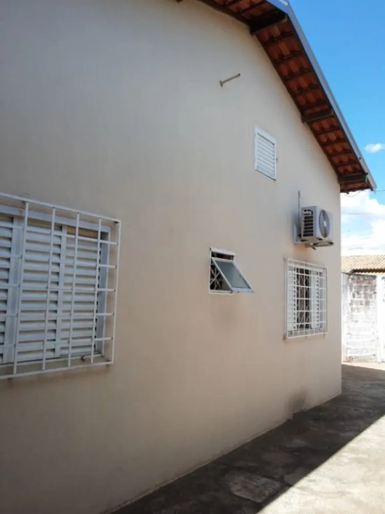 Casa, 4 quartos, 120 m² - Foto 10