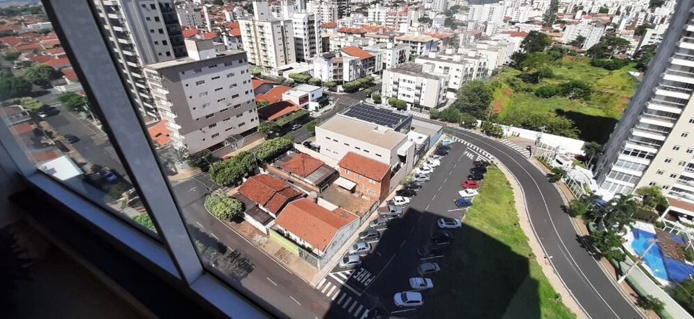 Apartamento à venda com 3 quartos, 136m² - Foto 5