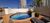Apartamento, 3 quartos, 136 m² - Foto 4