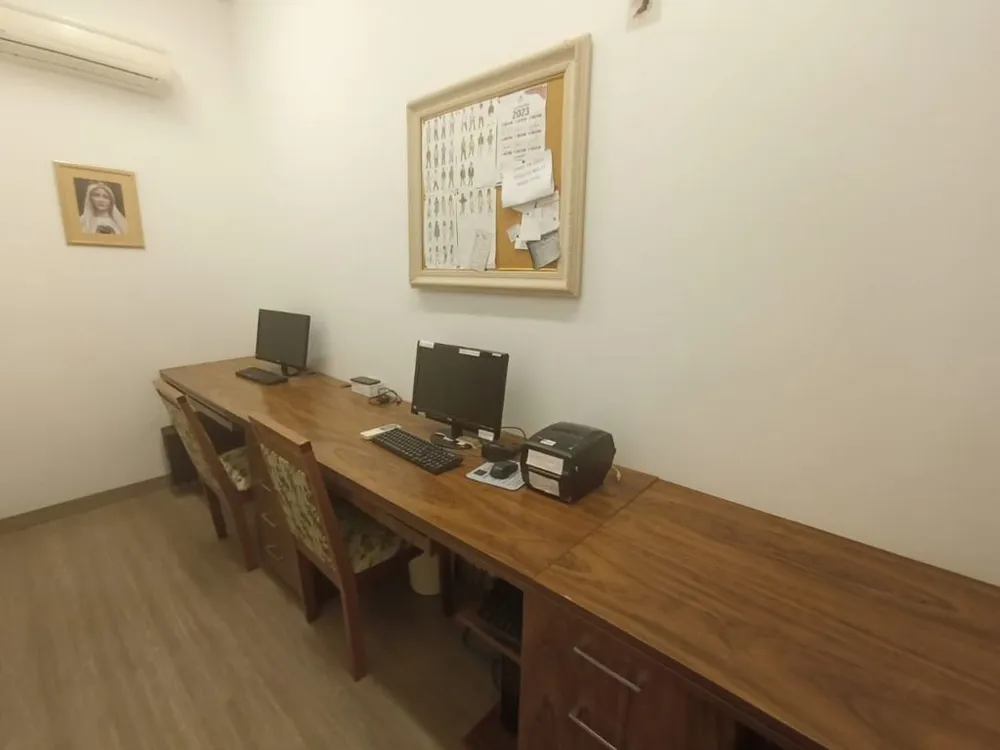 Loja-Salão, 408 m² - Foto 4