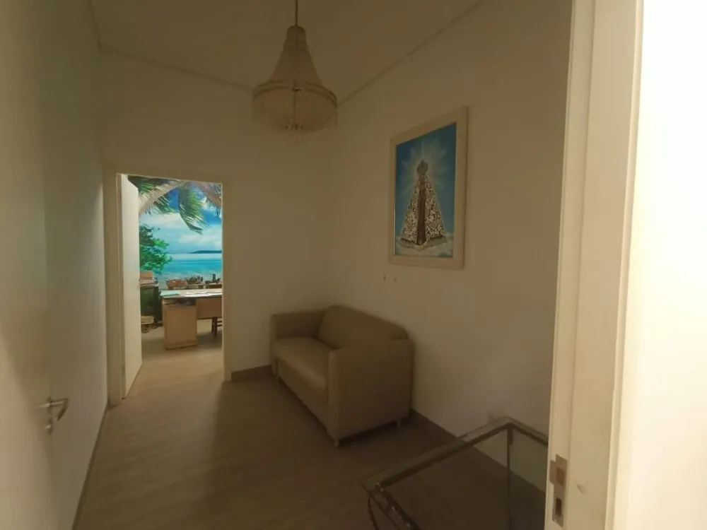 Loja-Salão, 408 m² - Foto 3