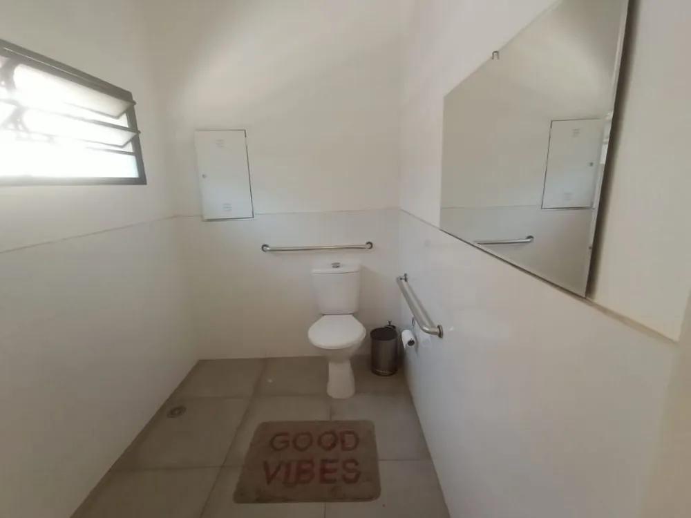 Loja-Salão, 408 m² - Foto 6
