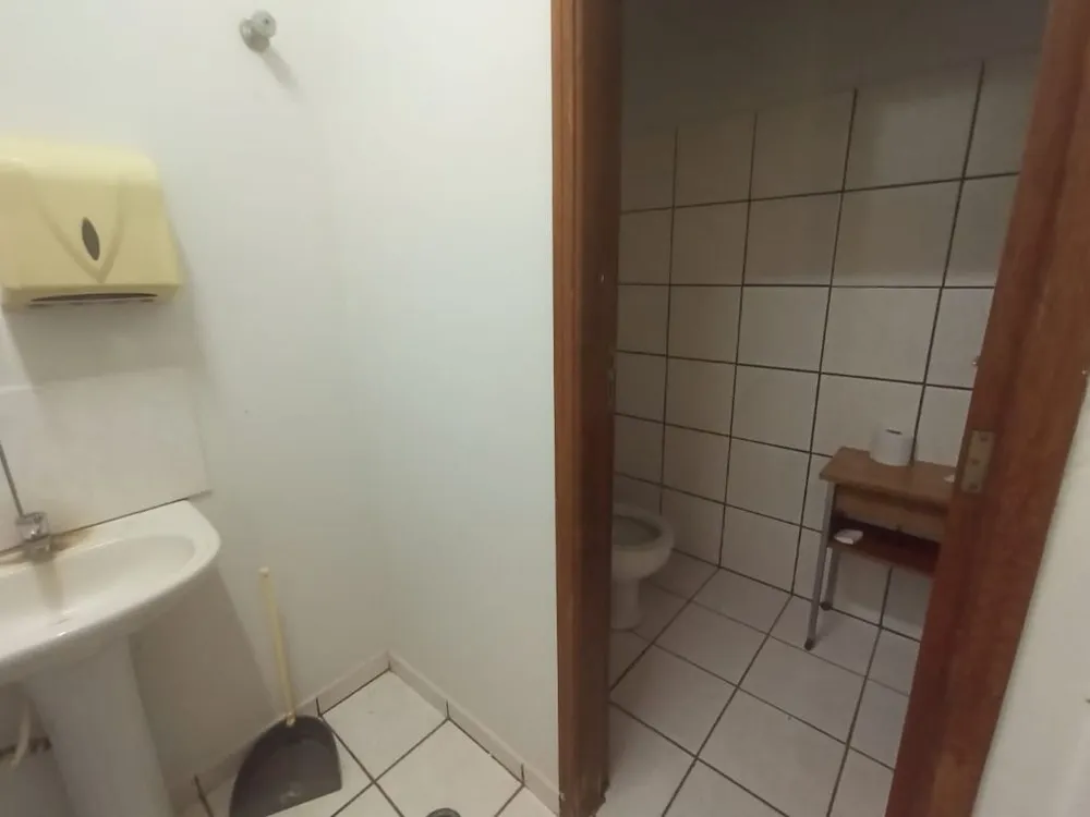 Loja-Salão, 408 m² - Foto 8