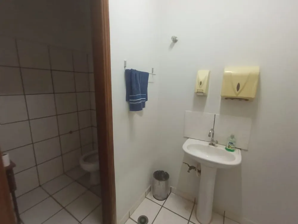 Loja-Salão, 408 m² - Foto 7