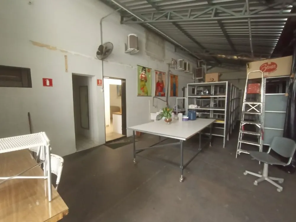 Loja-Salão, 408 m² - Foto 5