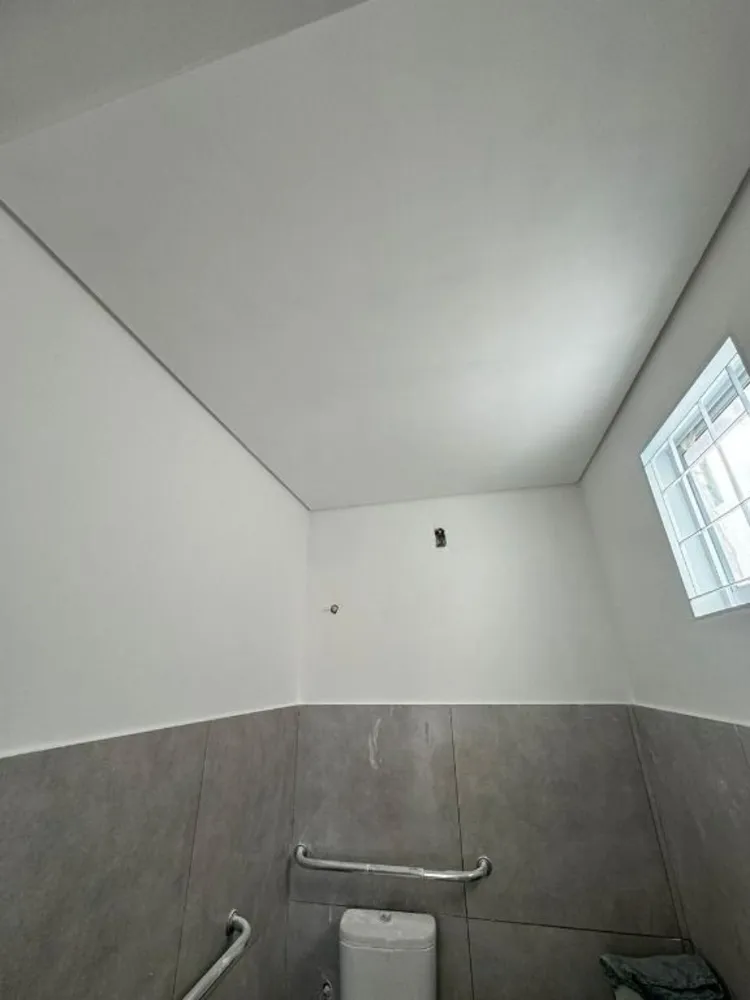 Loja-Salão, 50 m² - Foto 2