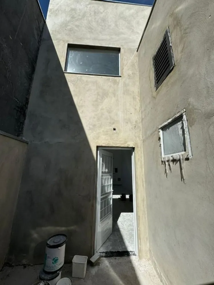 Loja-Salão, 50 m² - Foto 5