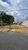 Terreno, 718 m² - Foto 1