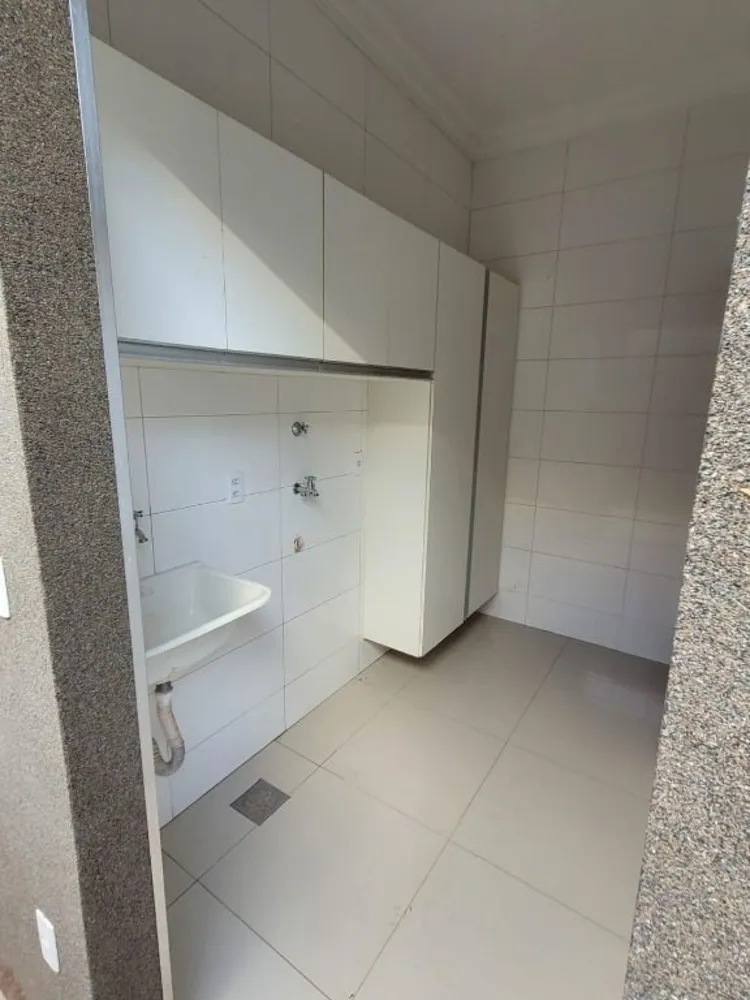 Casa, 3 quartos, 143 m² - Foto 7