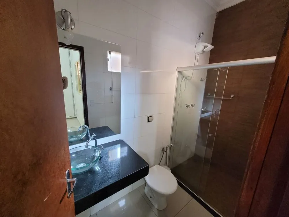 Casa, 3 quartos, 143 m² - Foto 5