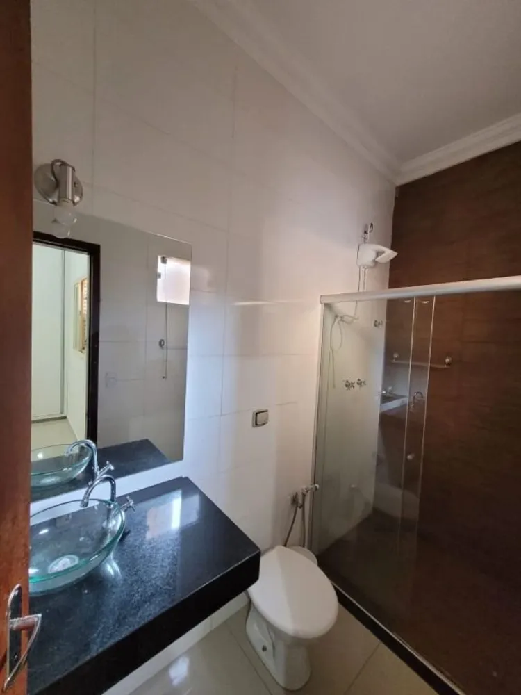 Casa, 3 quartos, 143 m² - Foto 3